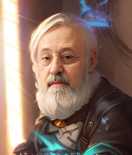 Уроки Культуры