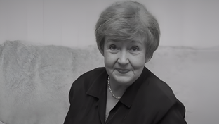 СВЕТЛАНА АЛЕКСЕЕВНА ЖИЛЬЦОВА (30 НОЯБРЯ 1936, МОСКВА — 3 ФЕВРАЛЯ 2026)