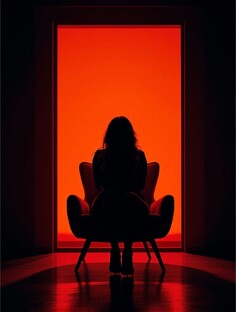 Вампирия и Психопатия