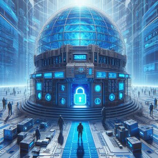 Open-source инструменты кибербезопасности