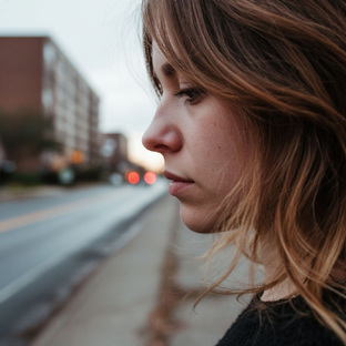 «Практические советы / самопомощь»