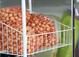 Советы от "АП"