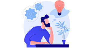 Интересное о человеке 