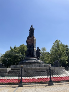 Краснодар life