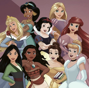 НУМЕРОЛОГИЧЕСКИЙ ПСИХОТИП