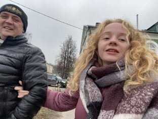 Города Владимирской области