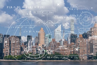 финансовый детокс: экономия, лайфхаки, дополнительный доход, психология денег