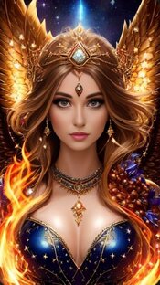 Этом конали вы можете найти музыку для медитацией 
