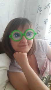 Что-то из постмодернизма