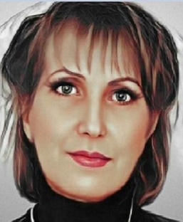 Всем привет дорогие мои! Вернулась на все 100!:)