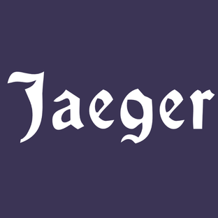 Jaeger | Егерь (РОК)