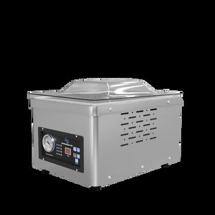 Вакууматоры