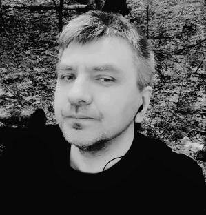 Книги и статьи Глухова А. В.