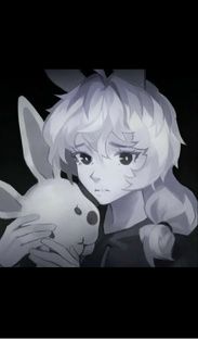 Объявления