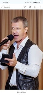 Алексей Макаренко (ЛёхА) 