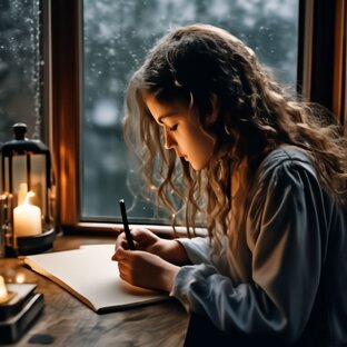 Книжное