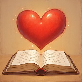 Любимые истории профессора