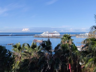 Только по вашим правилам