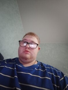 Влад Тима бро 2