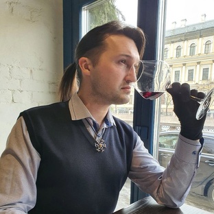 Заметки кависта