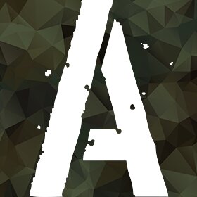 Топ 10 | Лучшие ...