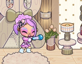 подписчики 🔥