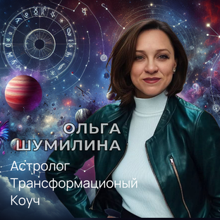 Форматы консультаций. 