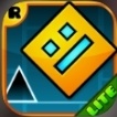 Geometry dash and lite