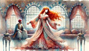 Османская империя