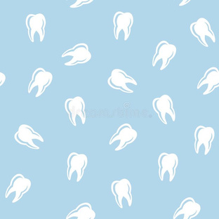 ФАКТЫ О СТОМАТОЛОГИИ🦷