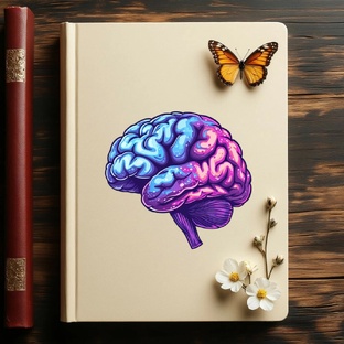 🧠 Психологические триллеры