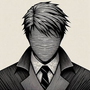 Размышления