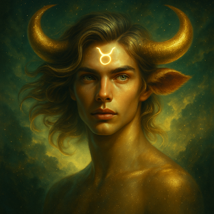 Влияние смены знака Сатурна в 2025 году на все знаки зодиака