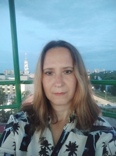 Интересное о Тамбове