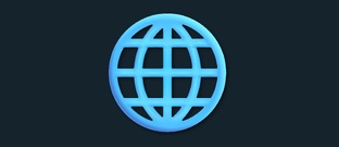 🌐 Юридические новости 
