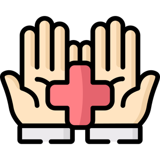 🧬 20/80 здоровья: 6 ключевых статей для запуска процессов в теле