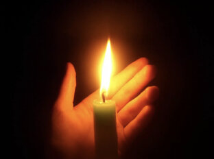 Скорбим Крокус Сити Холл