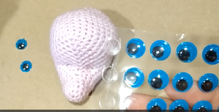 МАЛЕНЬКИЕ ХИТРОСТИ