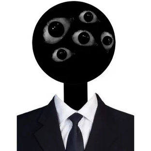 weirdcore