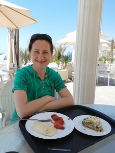 Еда, блюда, питание