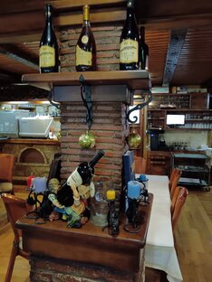 Моя жизнь в Сербии в видео. 