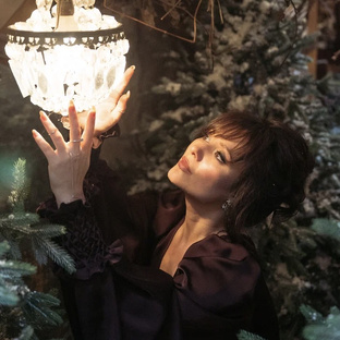 ДУХОВНАЯ АРХЕОЛОГИЯ