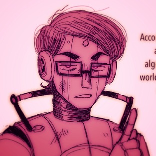 ☆┆𝐅𝐚𝐜𝐭𝐬┆♪