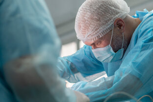 ИНТЕРЕСНЫЕ СТАТЬИ О РАКЕ