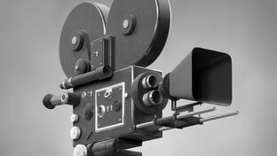 Кино - цитаты.