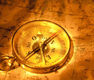 Хронология событий на Земле