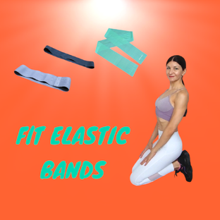 ЛЕНТЫ и РЕЗИНКИ