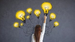 Интересные факты из медицины! 