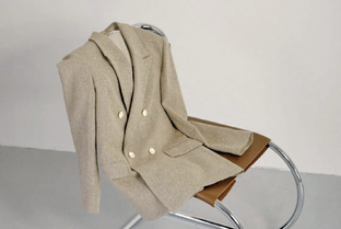 Кризисы и пересборка себя