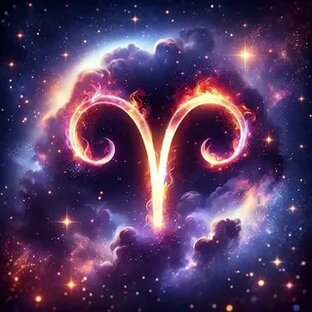 ВАЖНЫЕ СОБЫТИЯ МАРТА